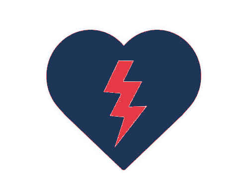 Logo SST Mont-Saint-Aignan